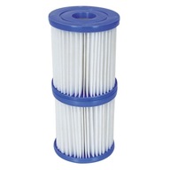 Filter pre bazénové čerpadlo typ I - Bestway 58093