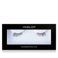 89N mihalnice INGLOT