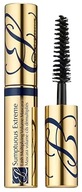 ESTEE LAUDER Sumptuous Extreme Mascara - Mascara 2,8 ml