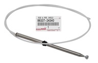 Rádiová anténa Lexus SC430 2001-2010 86337-24340