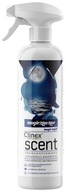 CLINEX SCENT - MAGIC NIGHT - OSVIEŽOVAČ - 500ml