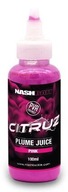 NASH Booster Plume Juice Citruz Pink 100ml