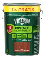 VIDARON IMPREGNAT 9L+11%BEZPLATNÁ CALIFORNIA SEQUENCE.