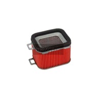 VZDUCHOVÝ FILTER MOTORA. YAMAHA SR500 78-83