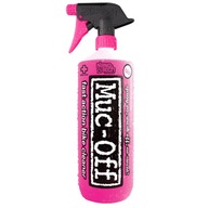 Muc-Off čistič motocyklov 1l