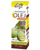 ETJA prírodný olej Tamanu - 50 ml