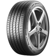 1x Barum BRAVURIS 5HM 205/55R16 91H