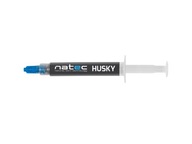 TEPELNE VODivá PASTA PRE PROCESOR NATEC HUSKY 4G