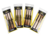 Gravity Safe Clip Set 3 ks Carp Spirit