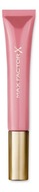 Max Factor lesk na pery 9 ml Starlight Coral (010)