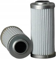 Hydraulický filter New Holland T5.100 5194879