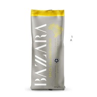 Bazzara Brazil Yellow Bourbon mletá káva 250g