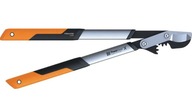 Pákové nožnicové nožnice PowerGear x Fiskars