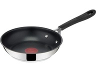 Panvica TEFAL Jamie Oliver E3030255 Indukcia 20cm