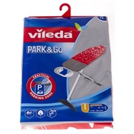 KRYT NA DOSKU VILEDA Park&GO 093768