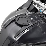 KAPPA NÁDRŽ NA NÁDRŽ BMW F800GT '13