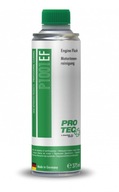 PRO-TEC ENGINE FLUSH ENGINE FLUSH 375ML