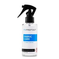 FX Protect FABRIC CARE F-1 150ml Impregn