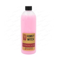 Funky Witch Hypnotic Icon Quick Detailer 1L