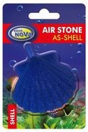 AQUA NOVA AIR STONE AS-SHELL