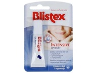 BLISTEX: INTENZÍVNY BALZAM NA PERY (PROTI CHARCIES) 6 ML