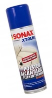 SONAX XTREME ČISTIACA PENA NA ČALÚNENIE 400ML