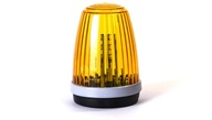 Proxima KOGUT LED lampa 433,92 Mhz 24/230V _EP_