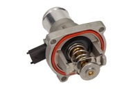 TERMOSTAT OPEL ASTRA/H/INSIGNIA