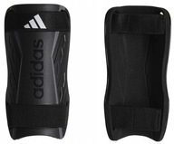 Futbalové chrániče holení ADIDAS XL