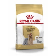 Royal Canin Yorkshire York Dospelý 1,5 kg ORIGINÁLNE BALENIE