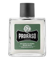 Proraso osviežujúci balzam na bradu, 100 ml