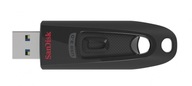 ULTRA USB 3.0 FLASH DISK 32GB