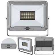 Pracovná lampa LED reflektor 13500 lm