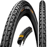 Pneumatika CONTINENTAL Ride Tour 26 x 1,75 (47-559)