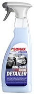 SONAX XTREME BRILLANT SHINE PAINT DETAILER 75