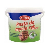 EILFIX Pasta na umývanie rúk 5L s aloe BHP