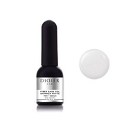 Smart Fiber Base Didier Lab Shimmer White 10ml