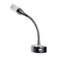 Dimatec LED svietidlo Flexi 2 s USB