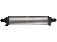 INTERCOOLER VOLVO S60 II 1,5 2,0 V70 III 2,0