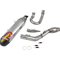 FMF RCT 4.1 KOMPLETNÝ VÝFUK KTM EXC-F 350 20-23