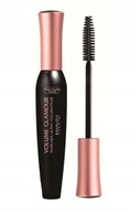 BOURJOIS VOLUME GLAMOUR ULTRA VOLUMATEUR 06 ČIERNA