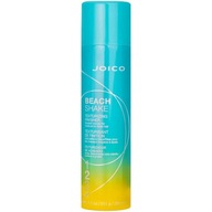 Joico texturizačný sprej na vlasy 250 ml