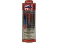 LIQUI MOLY DEPRESOR ZABRAŇUJE GÉLOVANIU 1878 1L