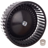 Ventilátor pre podložku KARCHER HDS 895 1295