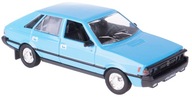 POLONEZ BOREWICZ MODEL KOV KOLEKCIA PRL 1:43 Č