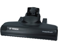 Elektrická kefa pre vysávač Bosch BBH32101