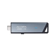 Pendrive Dashdrive Elite UE800 1TB USB3.2-C Gen2 A