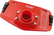 JAXON MARINE HIP ROD