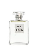 Chanel No 5 L`Eau EDT 100ml