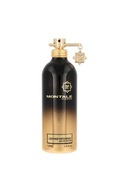 MONTALE KOŽENÉ PAČULI EDP 100ML